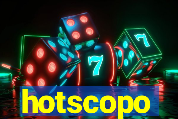 hotscopo