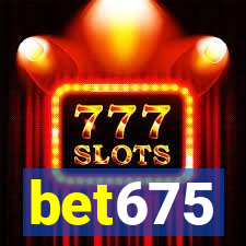 bet675