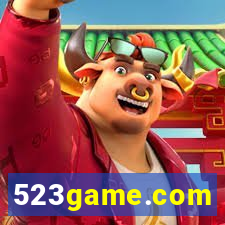 523game.com