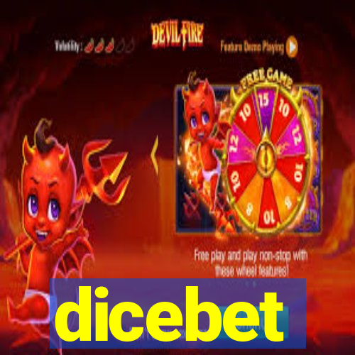 dicebet