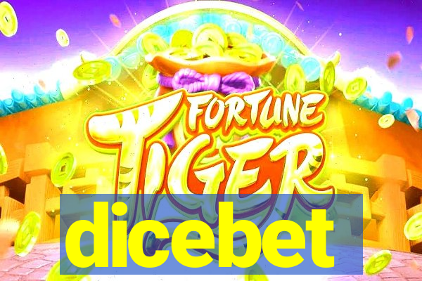 dicebet