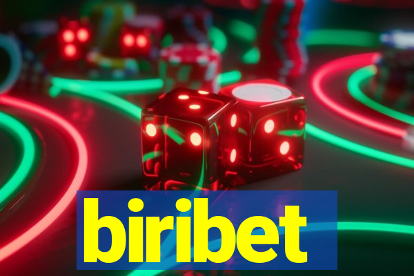 biribet