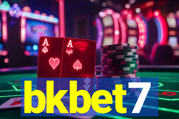 bkbet7