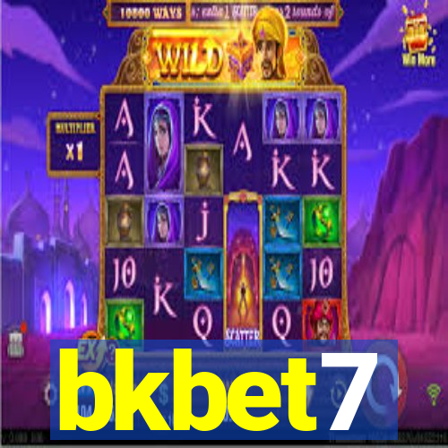 bkbet7