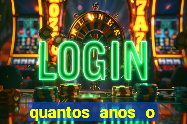 quantos anos o cruzeiro demorou para ganhar o primeiro brasileiro