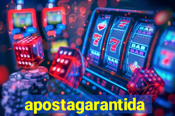 apostagarantida