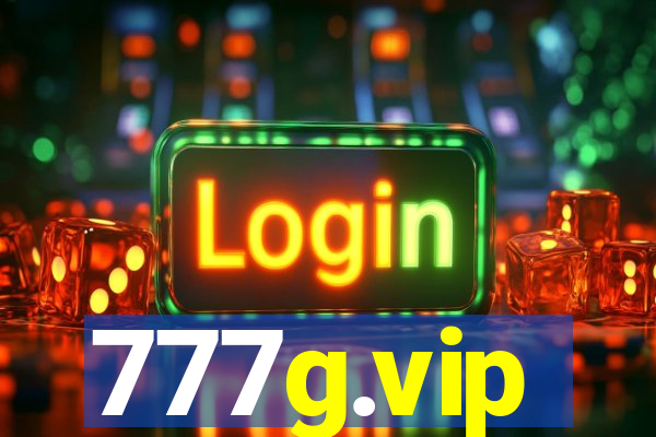 777g.vip