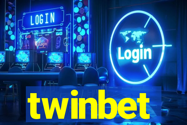 twinbet