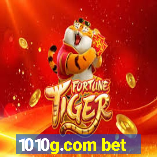 1010g.com bet