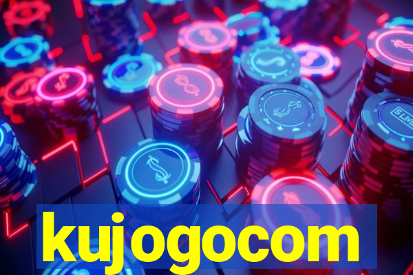 kujogocom