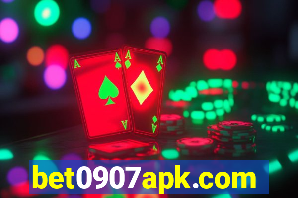 bet0907apk.com