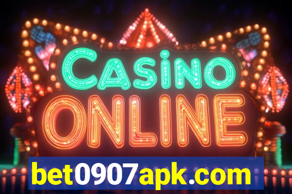 bet0907apk.com