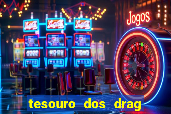 tesouro dos drag es de fizban pdf pt br