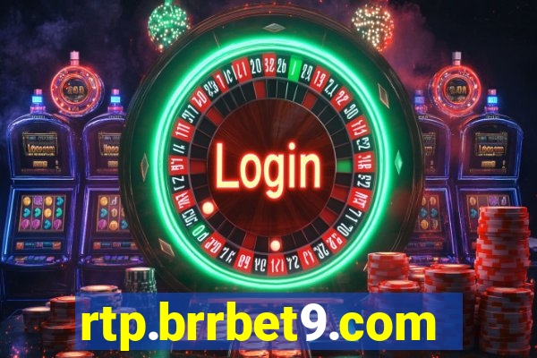 rtp.brrbet9.com