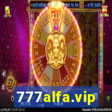 777alfa.vip