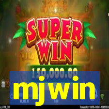 mjwin