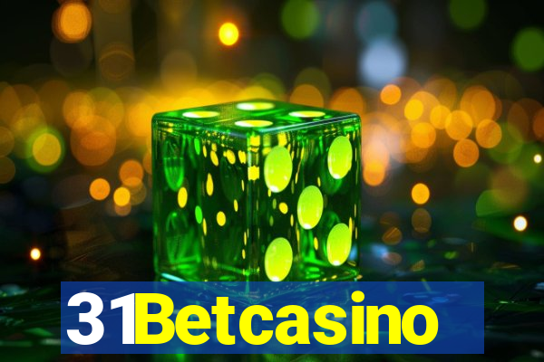 31Betcasino