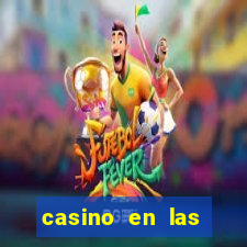 casino en las vegas nevada