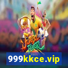 999kkce.vip