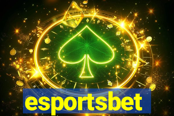 esportsbet