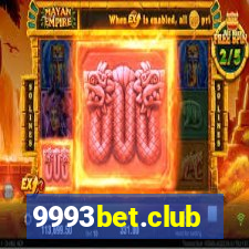 9993bet.club