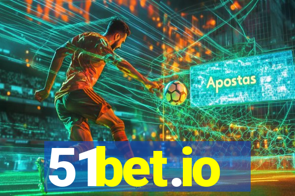 51bet.io