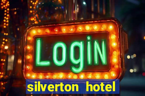 silverton hotel casino in las vegas