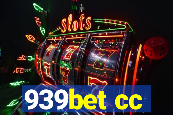 939bet cc