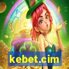 kebet.cim