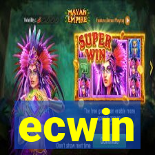 ecwin