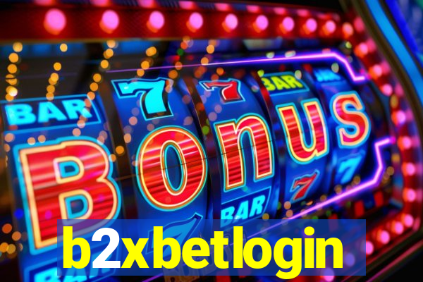 b2xbetlogin