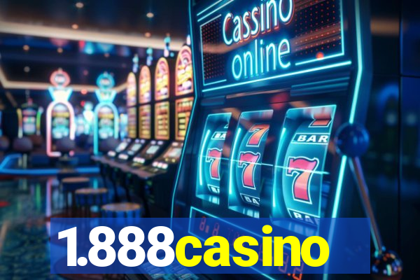 1.888casino