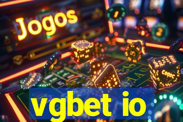 vgbet io