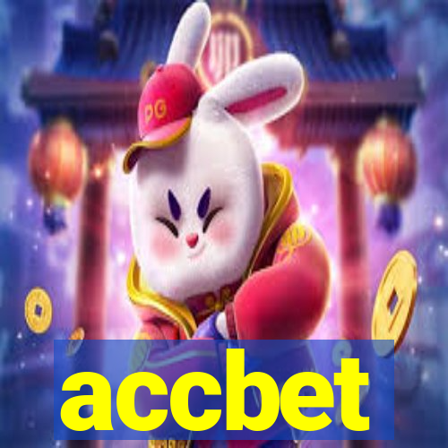 accbet