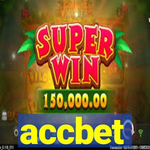 accbet