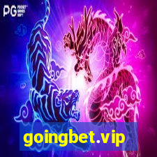 goingbet.vip