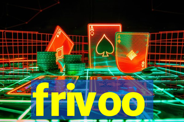 frivoo