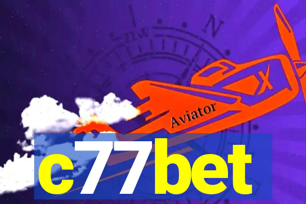 c77bet