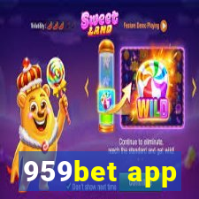 959bet app