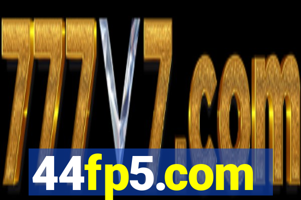 44fp5.com