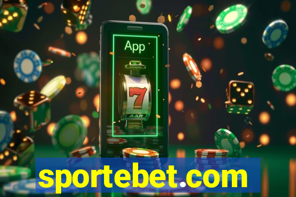 sportebet.com