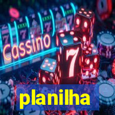 planilha gerenciamento de banca roleta