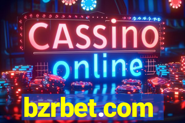 bzrbet.com