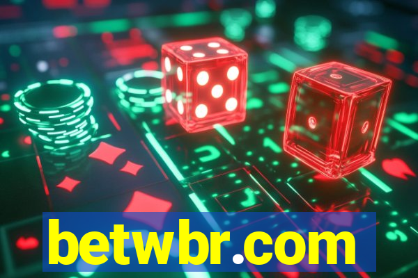 betwbr.com