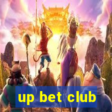 up bet club