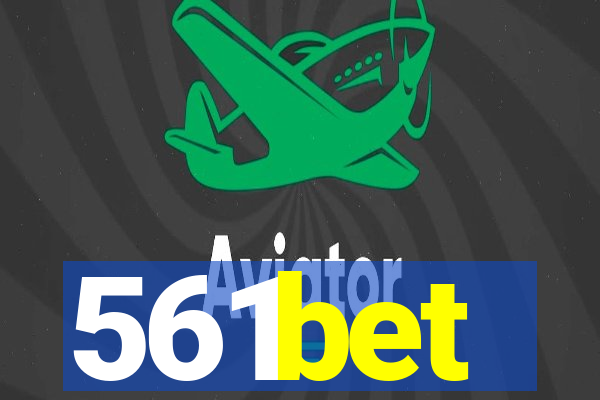 561bet