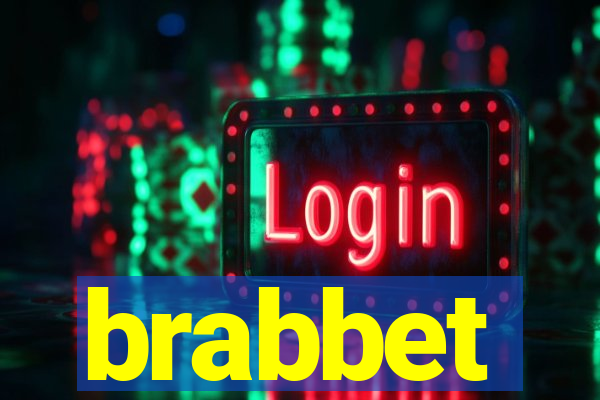 brabbet