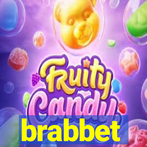 brabbet