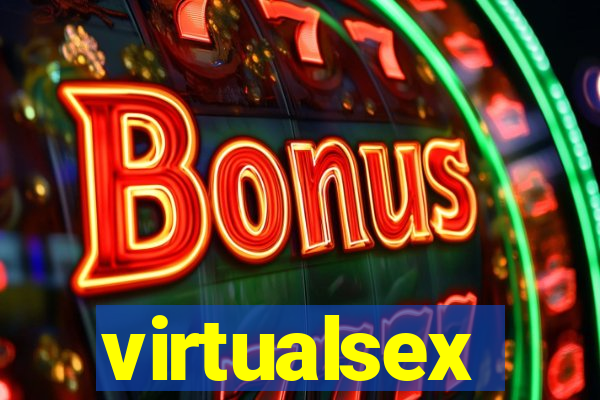 virtualsex