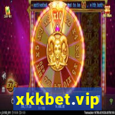 xkkbet.vip